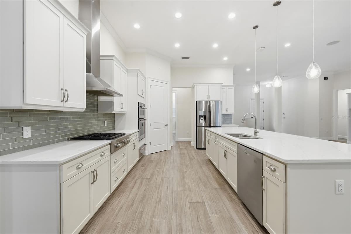 4526 CLAIRE ROSE COURT — photo 19 of 79