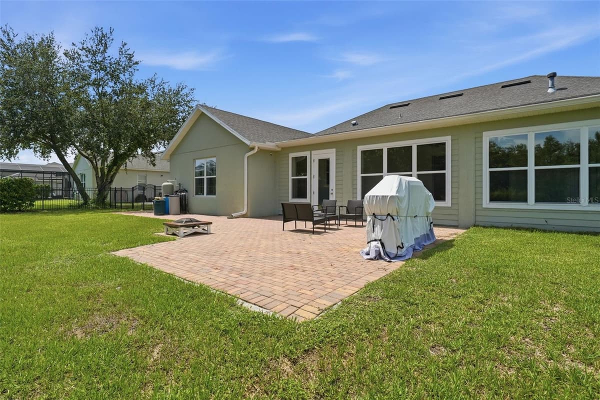 4526 CLAIRE ROSE COURT — photo 60 of 79