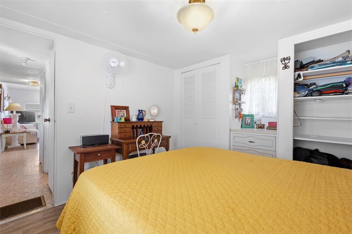 4687 67TH STREET — photo 13 of 21