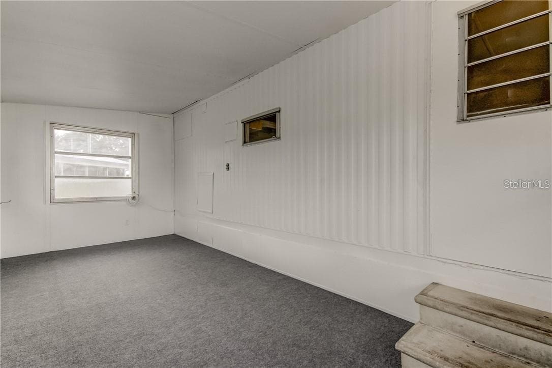 4687 67TH STREET — photo 17 of 21