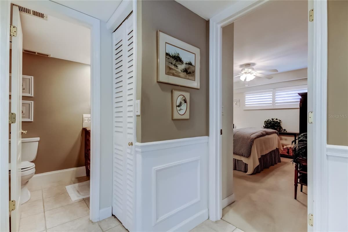 9450 HARBOR GREENS WAY — photo 30 of 51