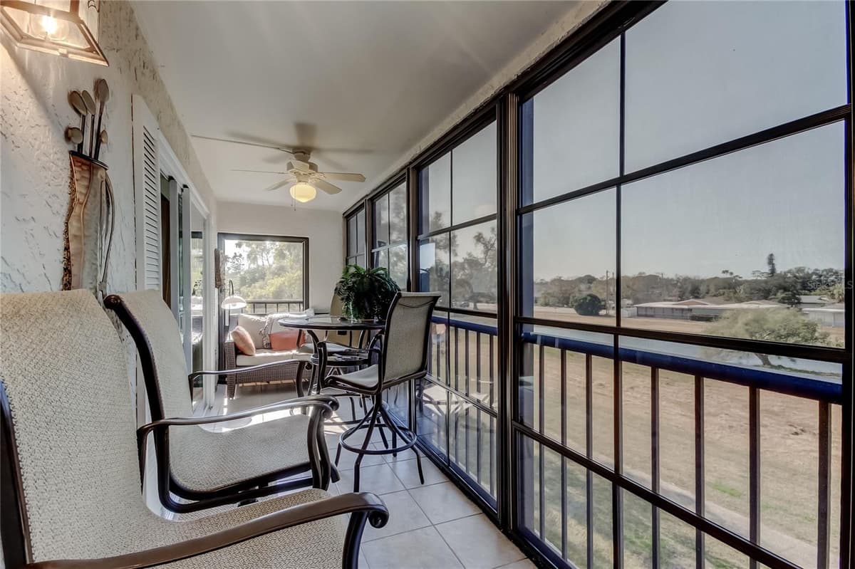 9450 HARBOR GREENS WAY — photo 41 of 51
