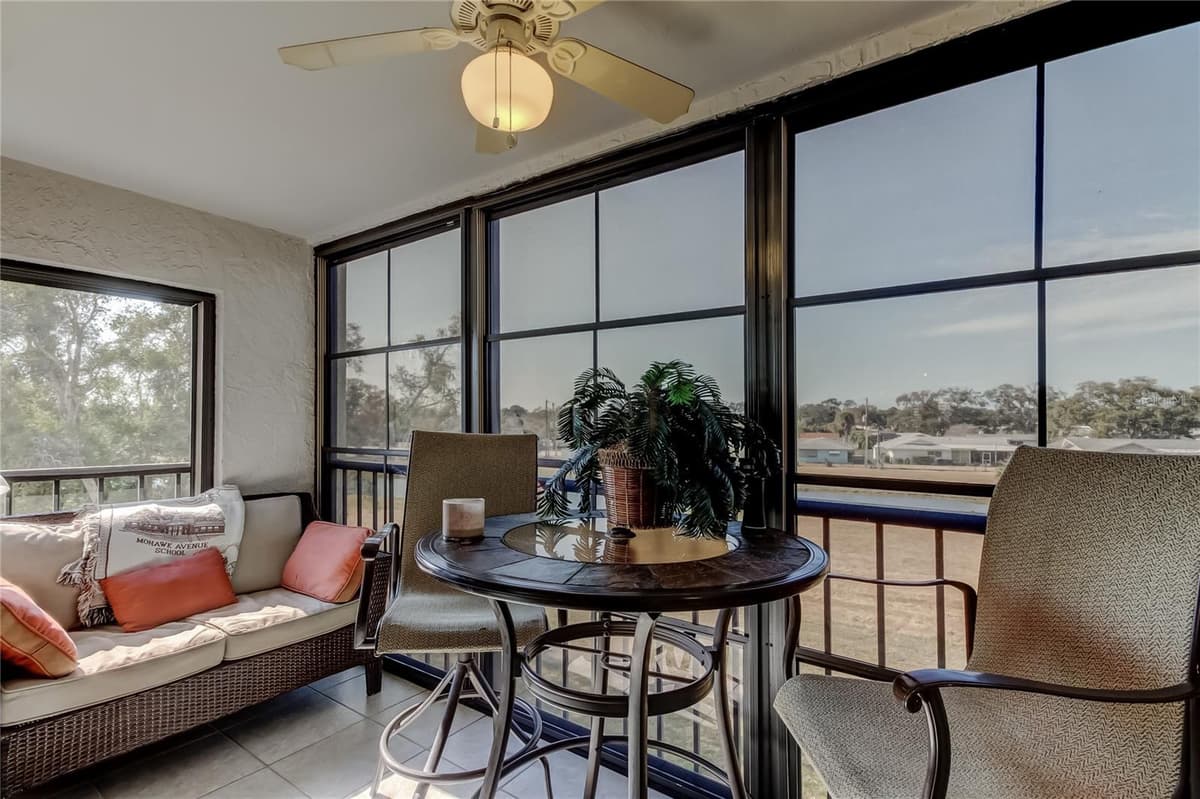 9450 HARBOR GREENS WAY — photo 38 of 51