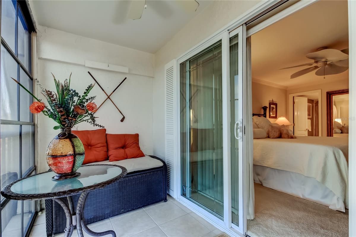 9450 HARBOR GREENS WAY — photo 43 of 51