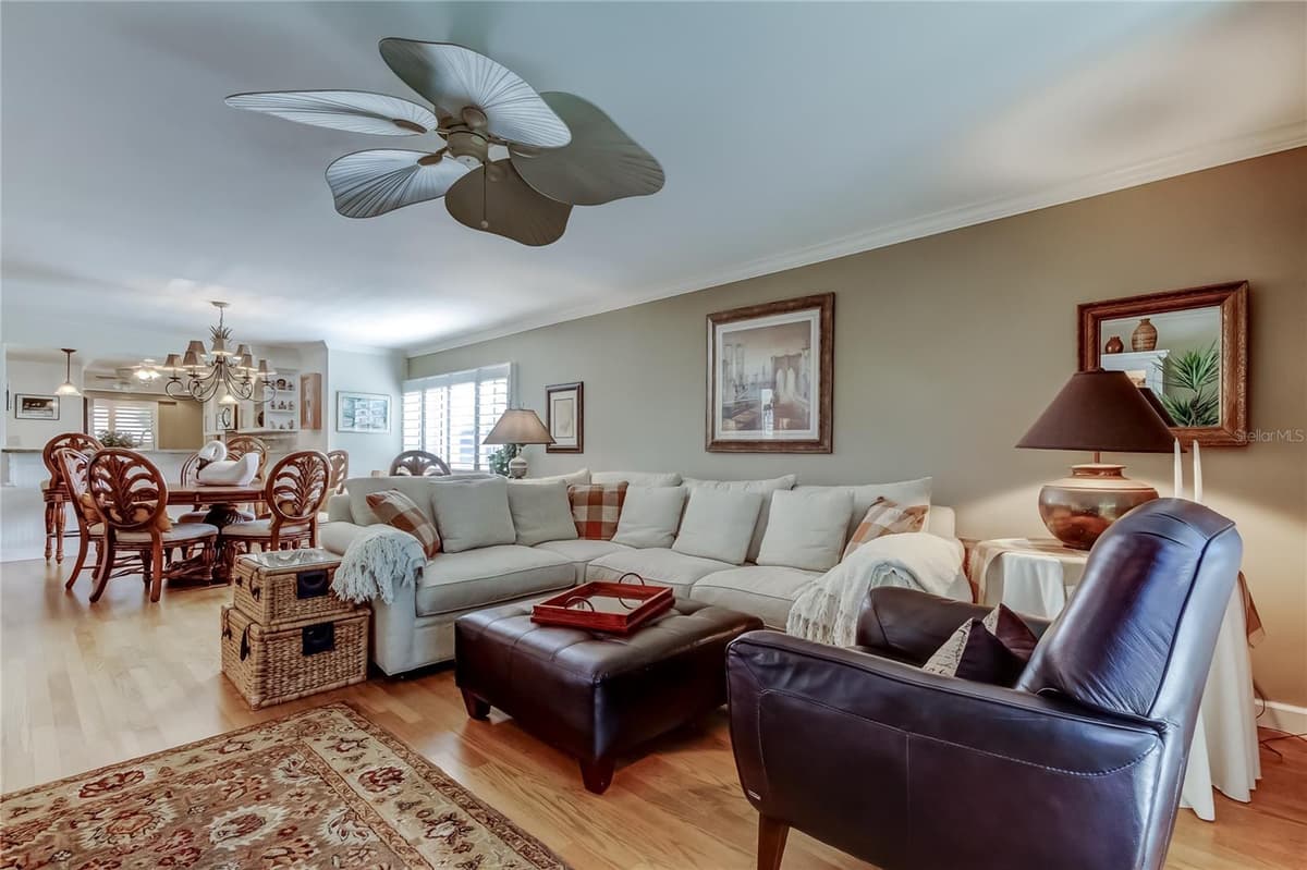 9450 HARBOR GREENS WAY — photo 21 of 51