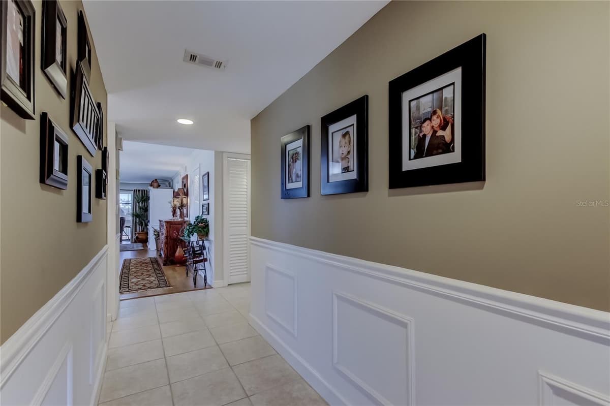 9450 HARBOR GREENS WAY — photo 4 of 51