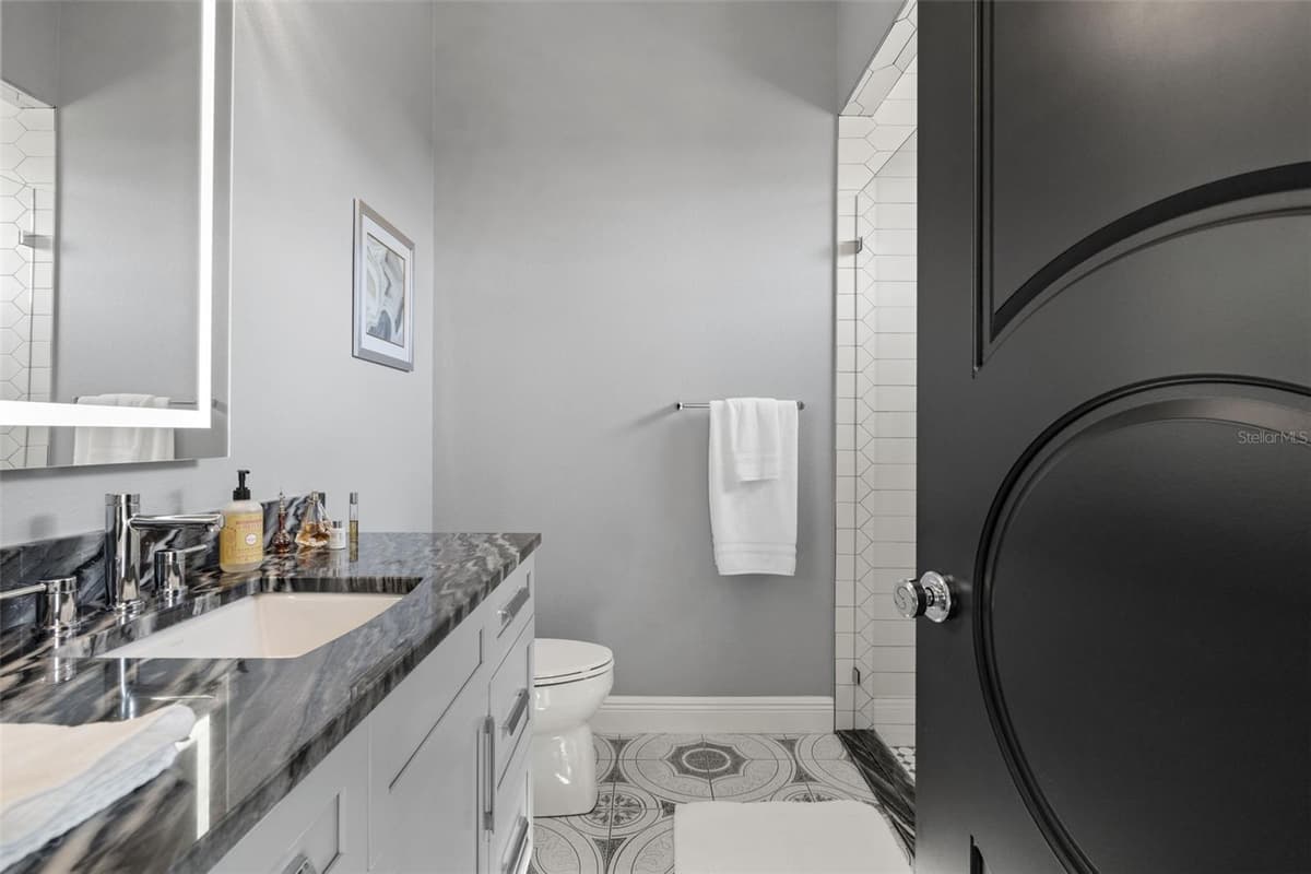 24057 HIDEOUT TRAIL — photo 40 of 80