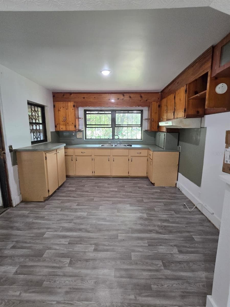3328 AVENUE T — photo 5 of 16