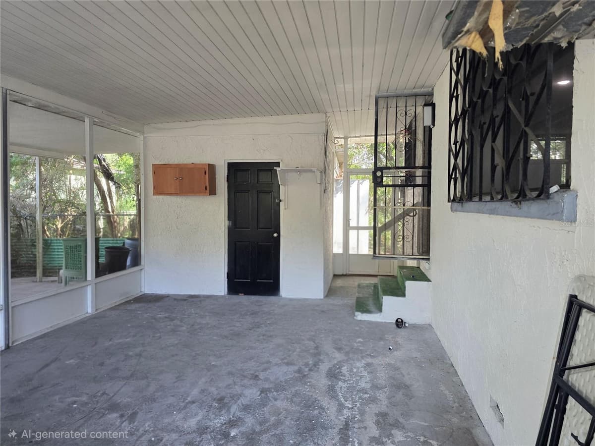 3328 AVENUE T — photo 16 of 16