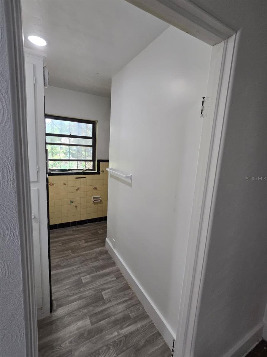 3328 AVENUE T — photo 11 of 16