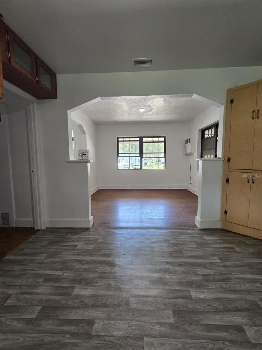 3328 AVENUE T — photo 6 of 16