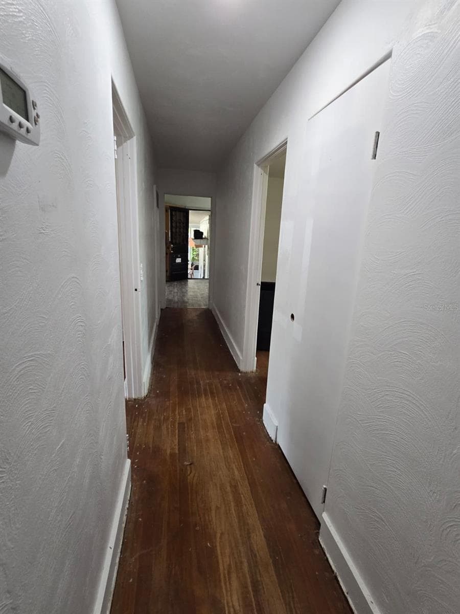 3328 AVENUE T — photo 9 of 16