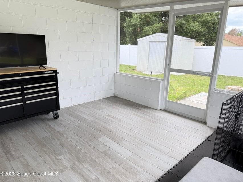 1578 POWDER HORN ROAD — photo 18 of 22