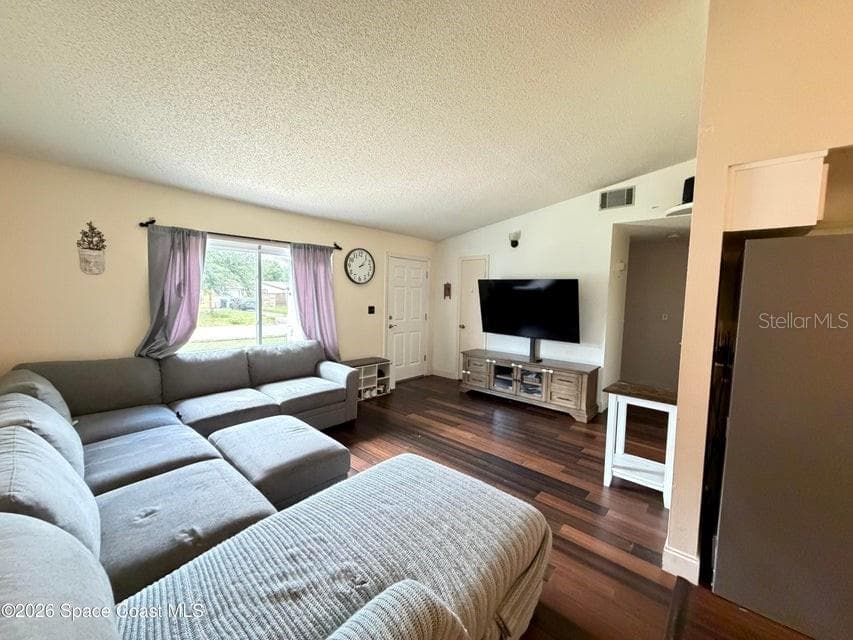 1578 POWDER HORN ROAD — photo 7 of 22