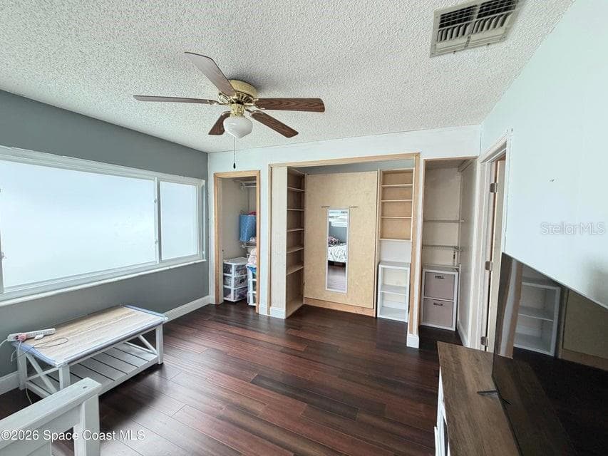 1578 POWDER HORN ROAD — photo 4 of 22
