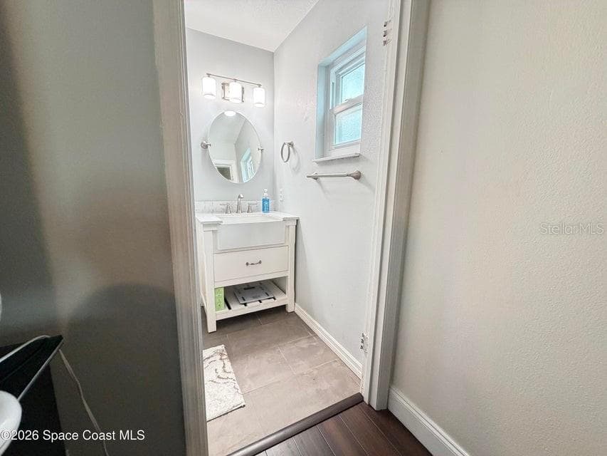 1578 POWDER HORN ROAD — photo 11 of 22