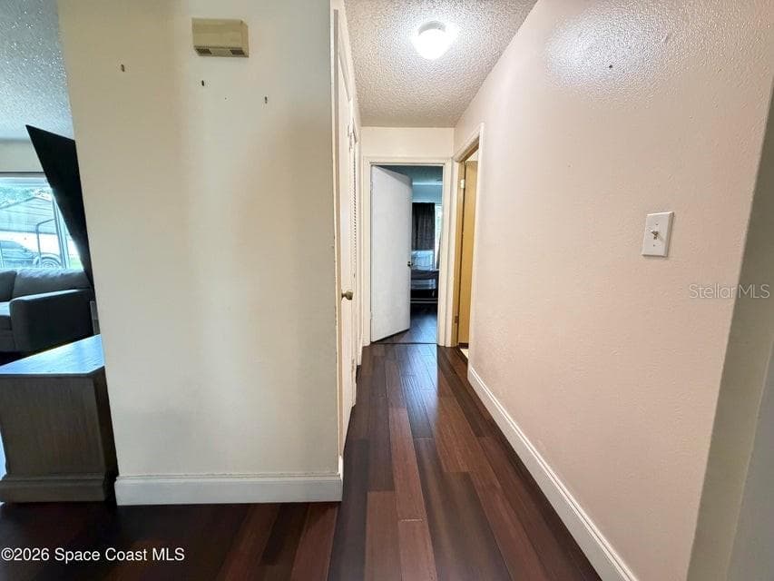 1578 POWDER HORN ROAD — photo 17 of 22