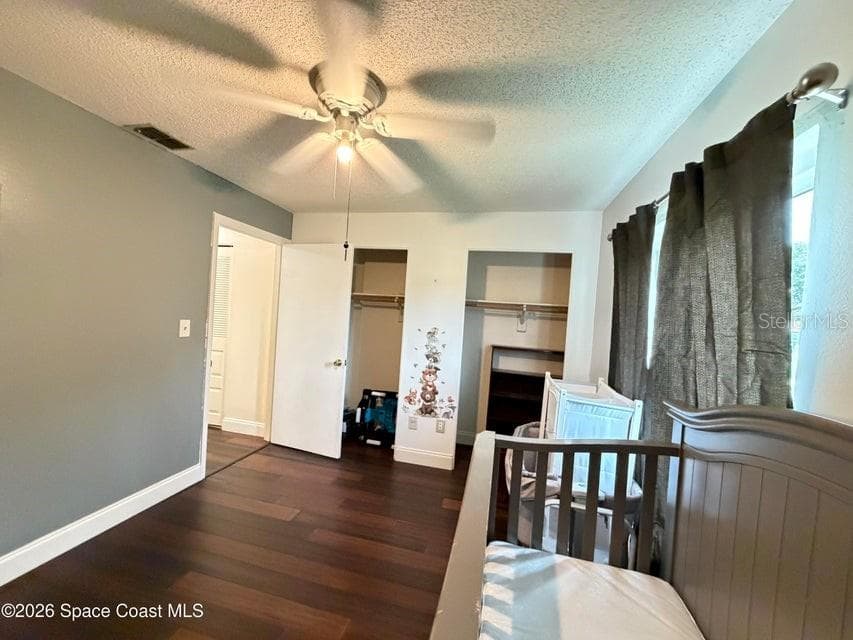 1578 POWDER HORN ROAD — photo 16 of 22