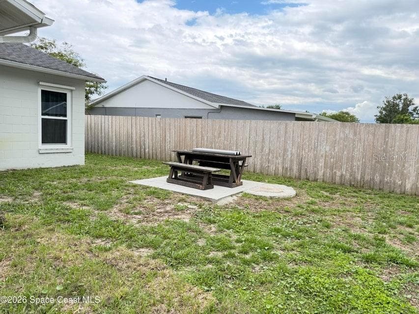 1578 POWDER HORN ROAD — photo 22 of 22
