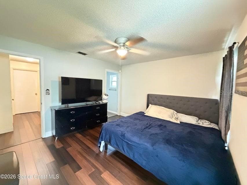 1578 POWDER HORN ROAD — photo 10 of 22