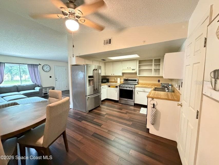 1578 POWDER HORN ROAD — photo 5 of 22