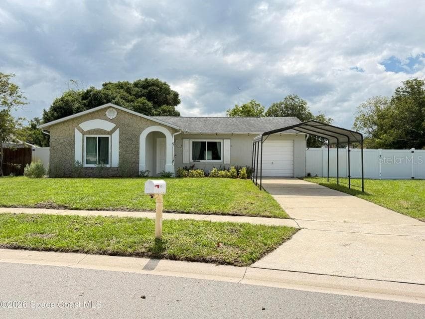 1578 POWDER HORN ROAD — photo 2 of 22
