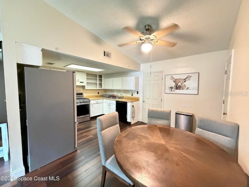 1578 POWDER HORN ROAD — photo 6 of 22