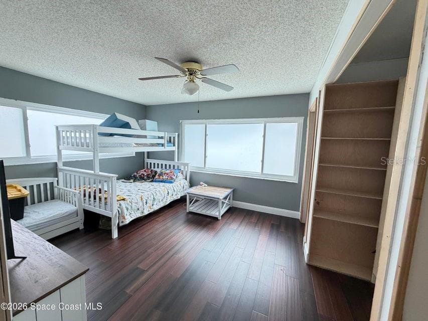 1578 POWDER HORN ROAD — photo 3 of 22