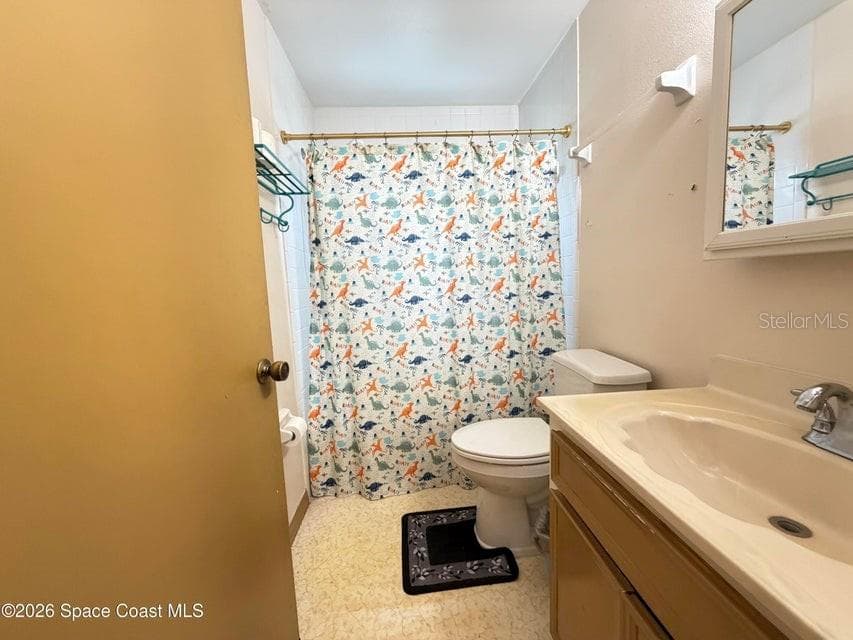 1578 POWDER HORN ROAD — photo 14 of 22