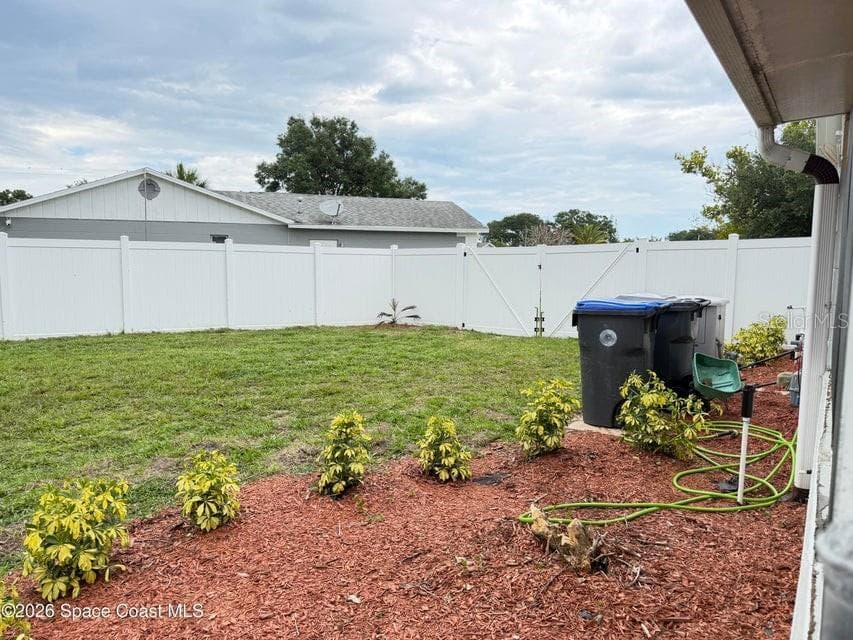 1578 POWDER HORN ROAD — photo 21 of 22