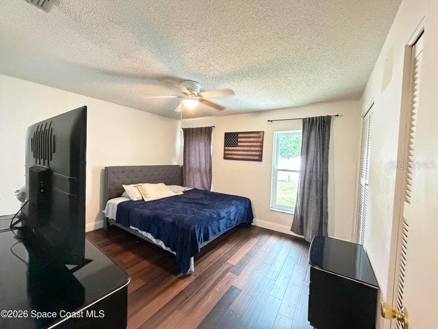 1578 POWDER HORN ROAD — photo 9 of 22