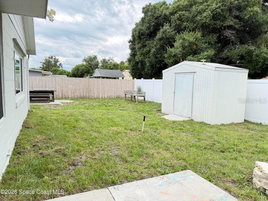 1578 POWDER HORN ROAD — photo 19 of 22
