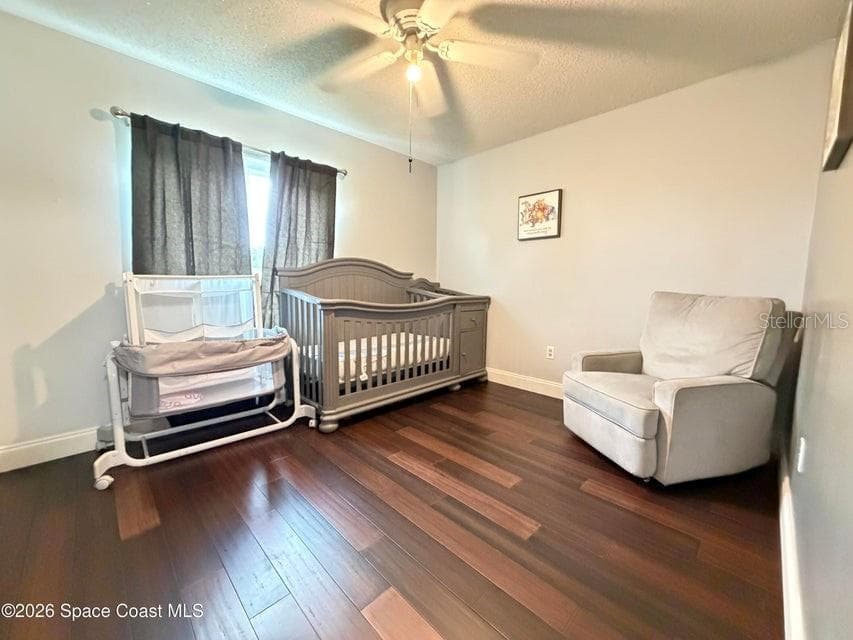 1578 POWDER HORN ROAD — photo 15 of 22