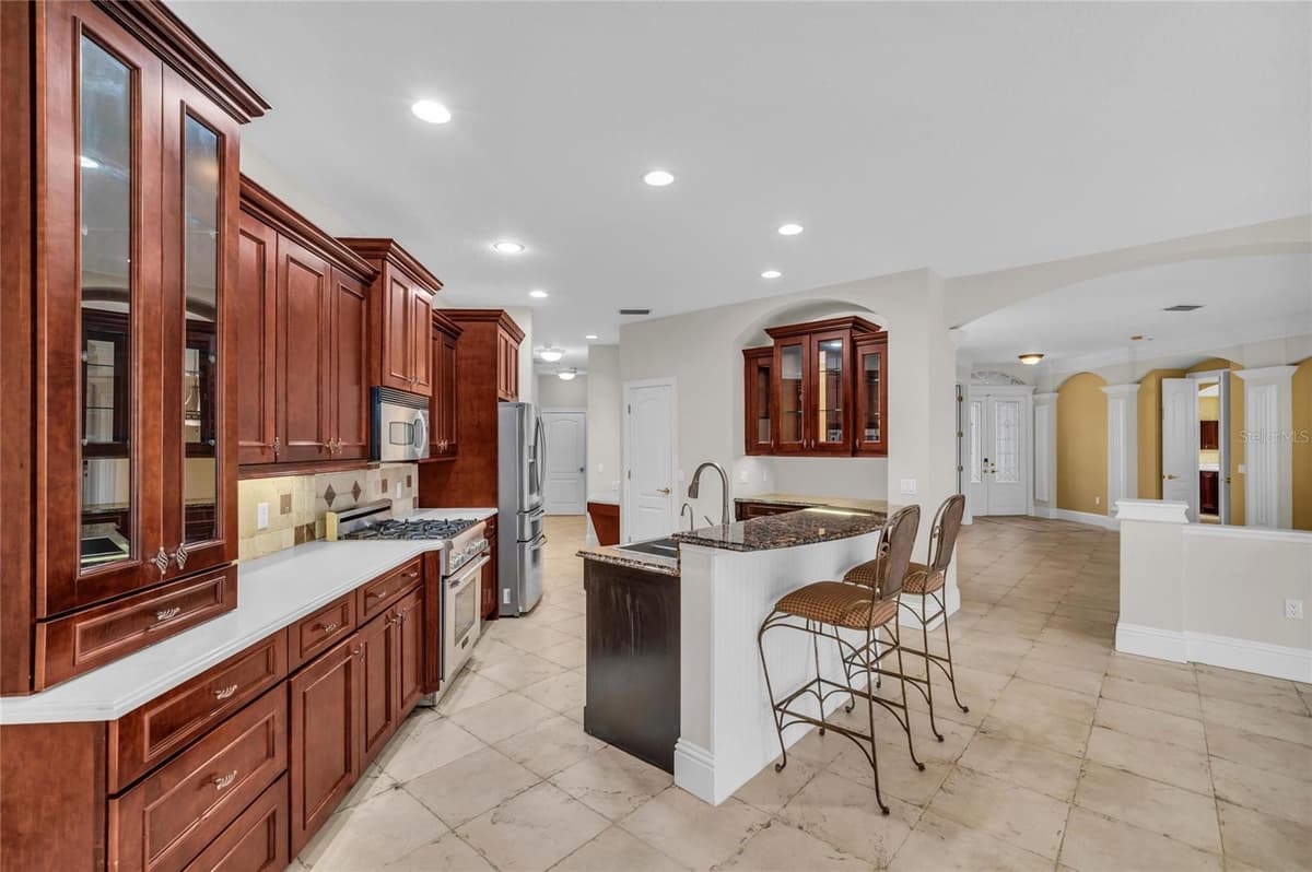 13329 SWALLOWTAIL DRIVE — photo 23 of 60