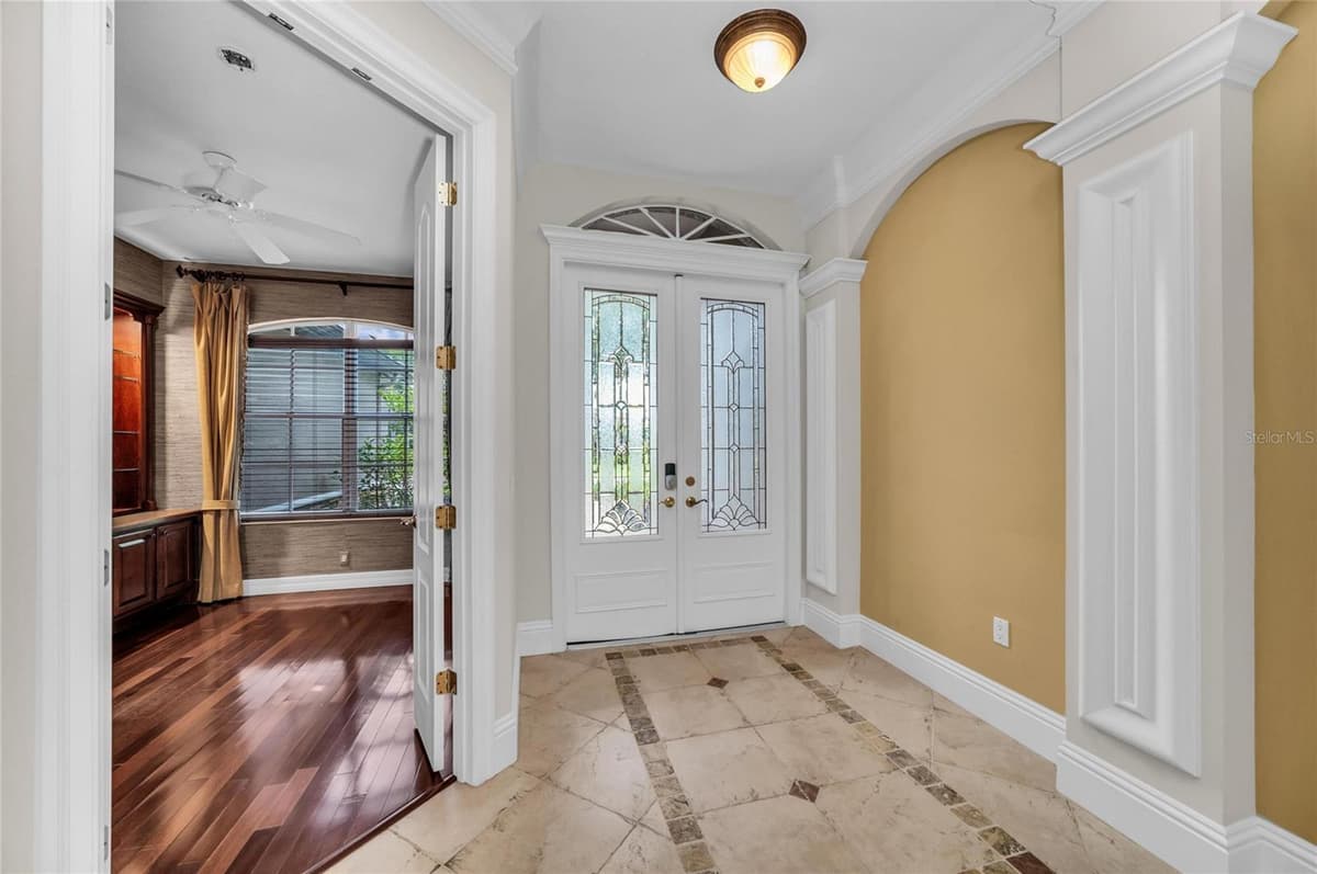 13329 SWALLOWTAIL DRIVE — photo 6 of 60