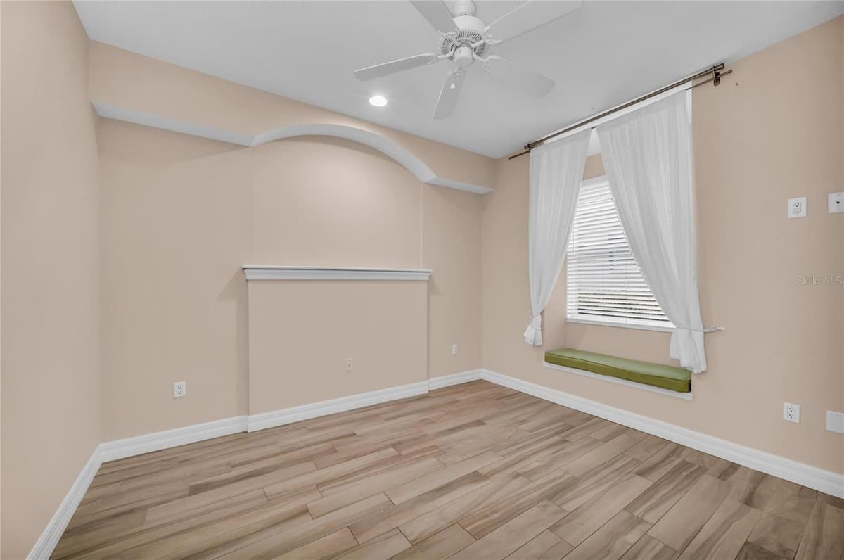 13329 SWALLOWTAIL DRIVE — photo 32 of 60