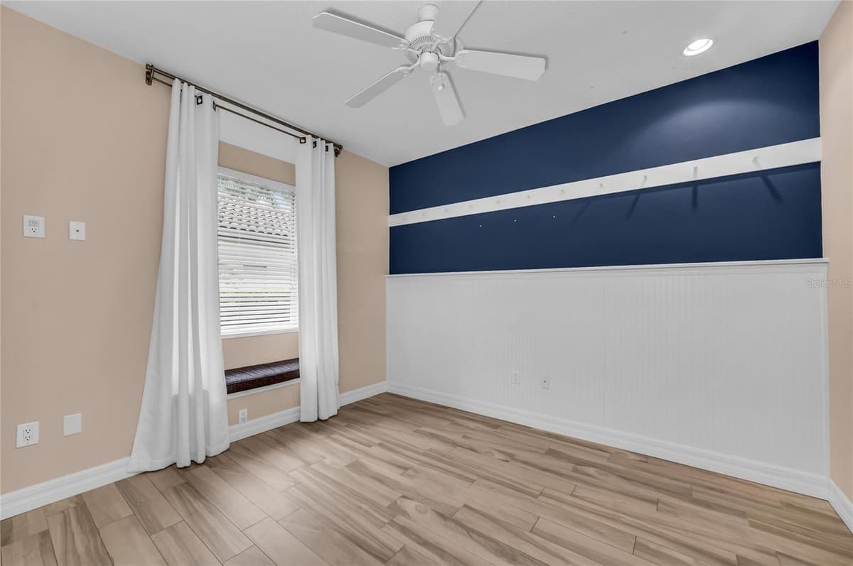 13329 SWALLOWTAIL DRIVE — photo 35 of 60