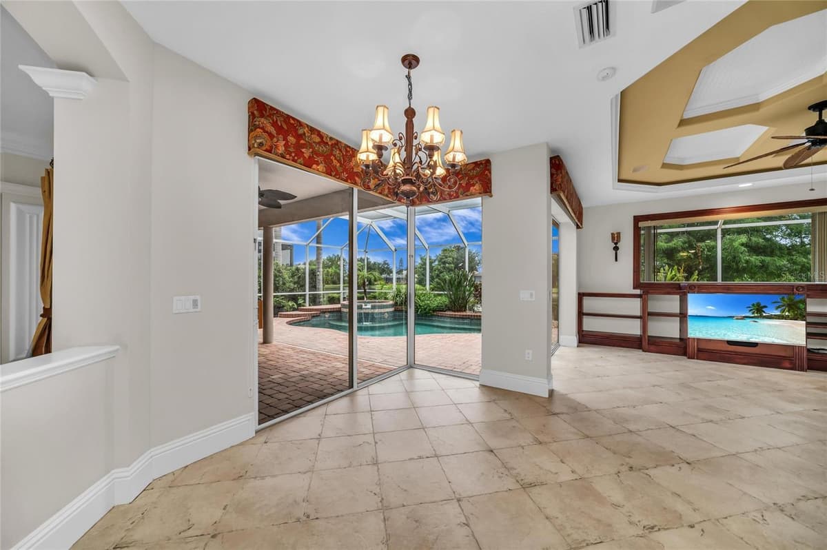 13329 SWALLOWTAIL DRIVE — photo 27 of 60