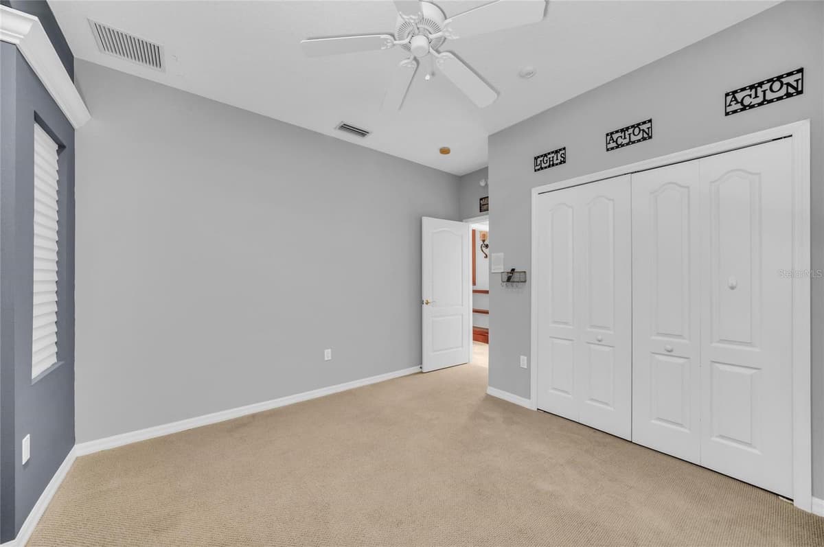 13329 SWALLOWTAIL DRIVE — photo 38 of 60