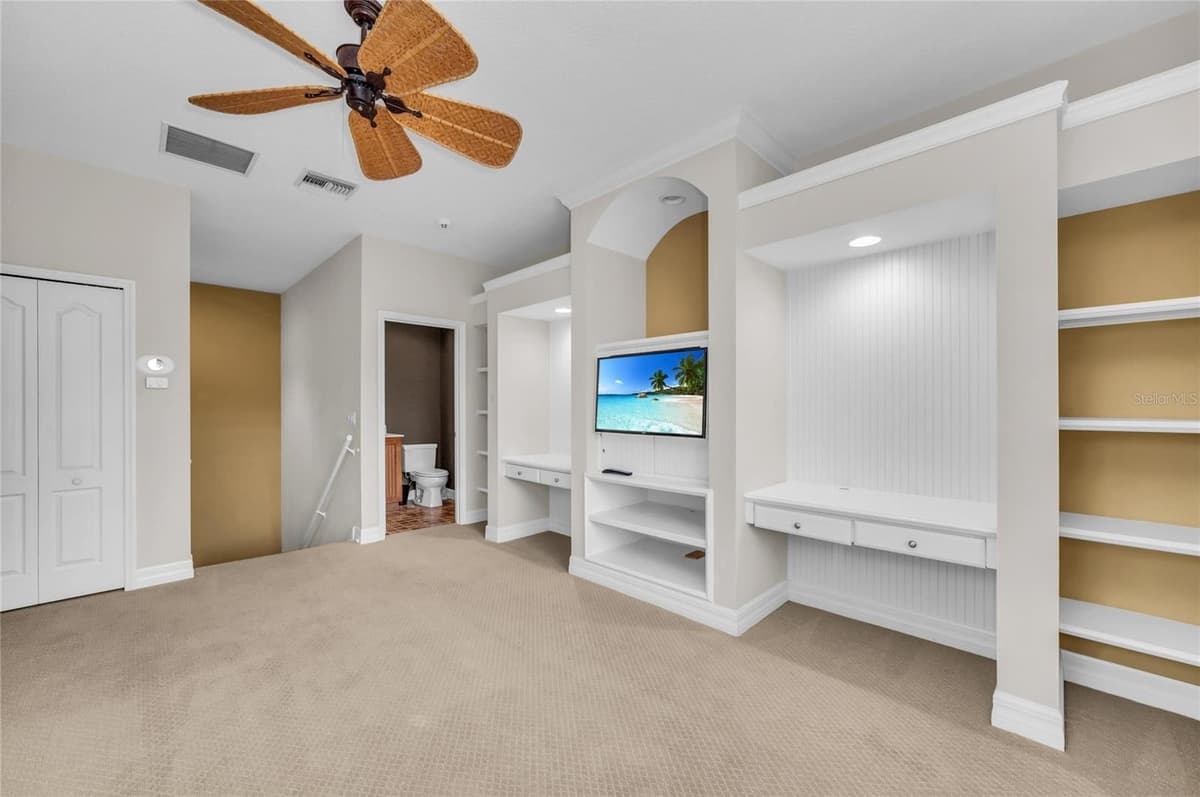 13329 SWALLOWTAIL DRIVE — photo 42 of 60