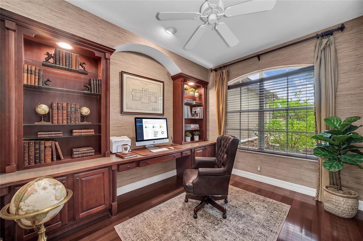 13329 SWALLOWTAIL DRIVE — photo 8 of 60