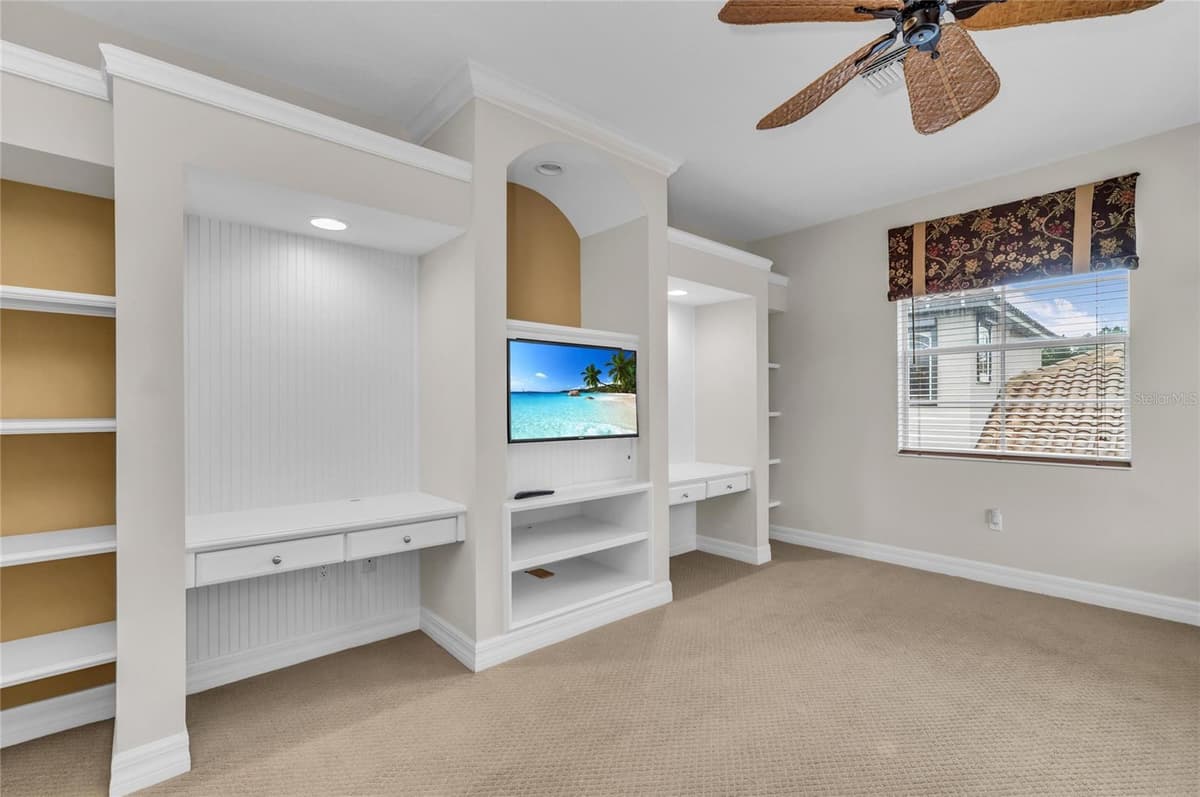 13329 SWALLOWTAIL DRIVE — photo 43 of 60