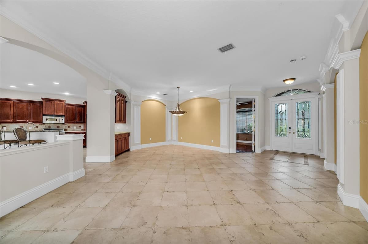 13329 SWALLOWTAIL DRIVE — photo 9 of 60