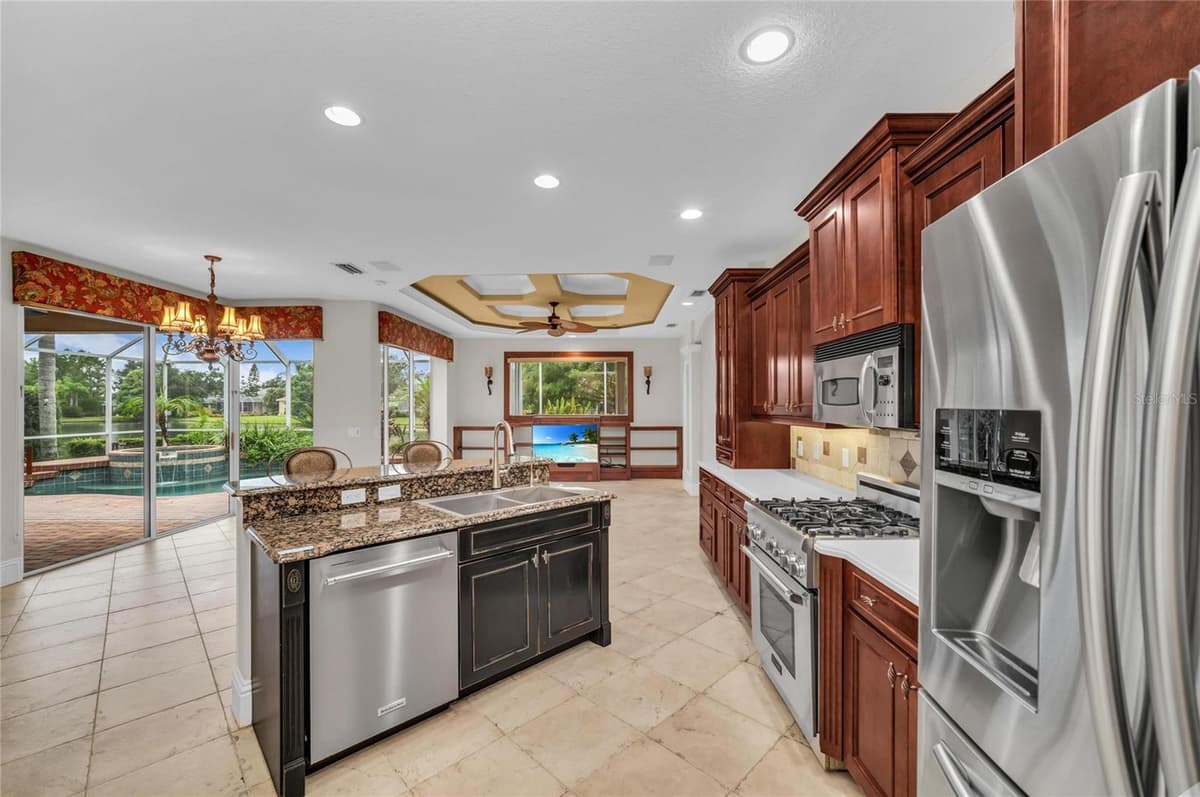 13329 SWALLOWTAIL DRIVE — photo 24 of 60