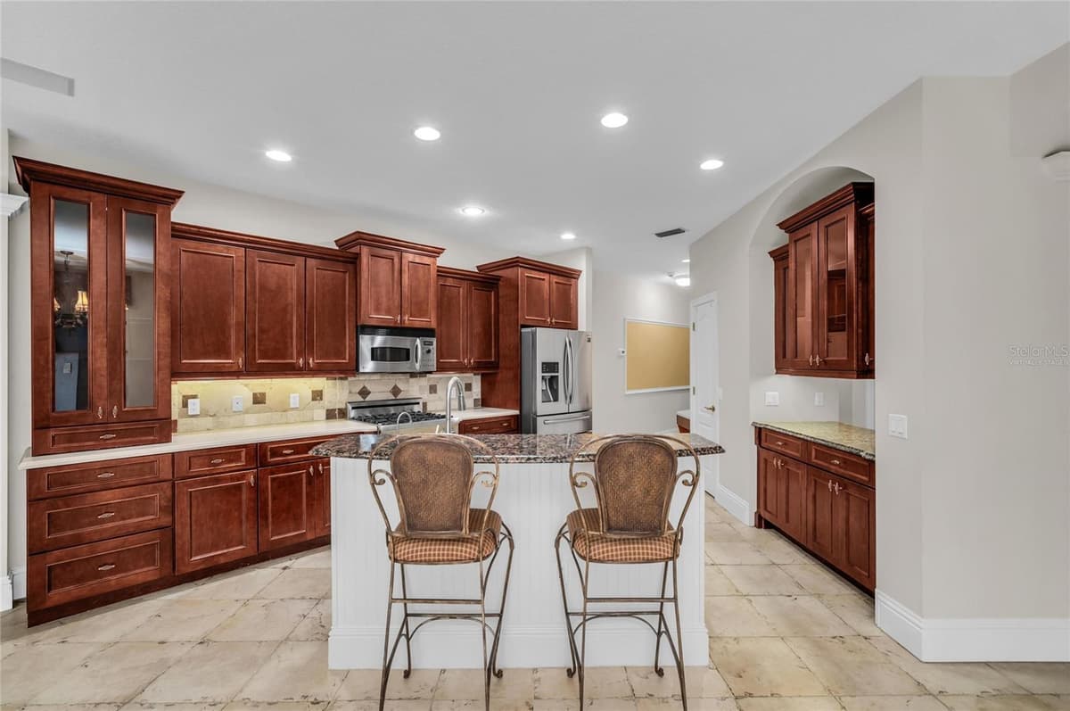13329 SWALLOWTAIL DRIVE — photo 22 of 60