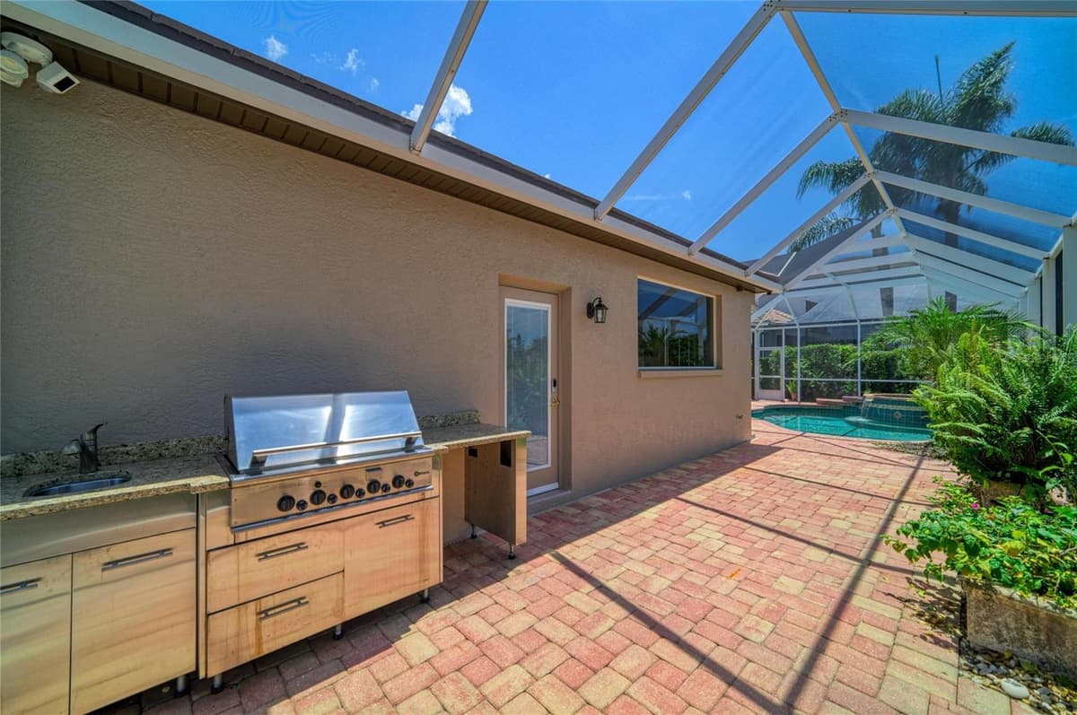 13329 SWALLOWTAIL DRIVE — photo 53 of 60