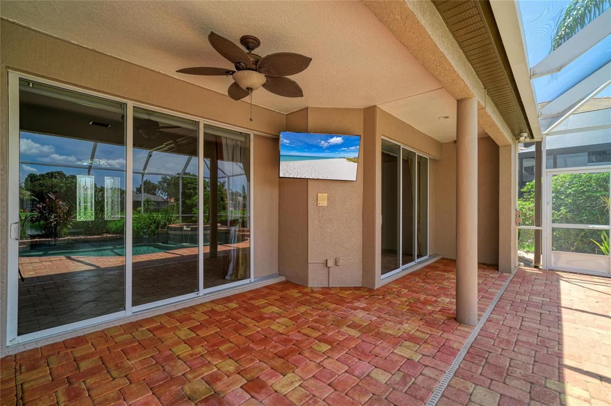 13329 SWALLOWTAIL DRIVE — photo 47 of 60
