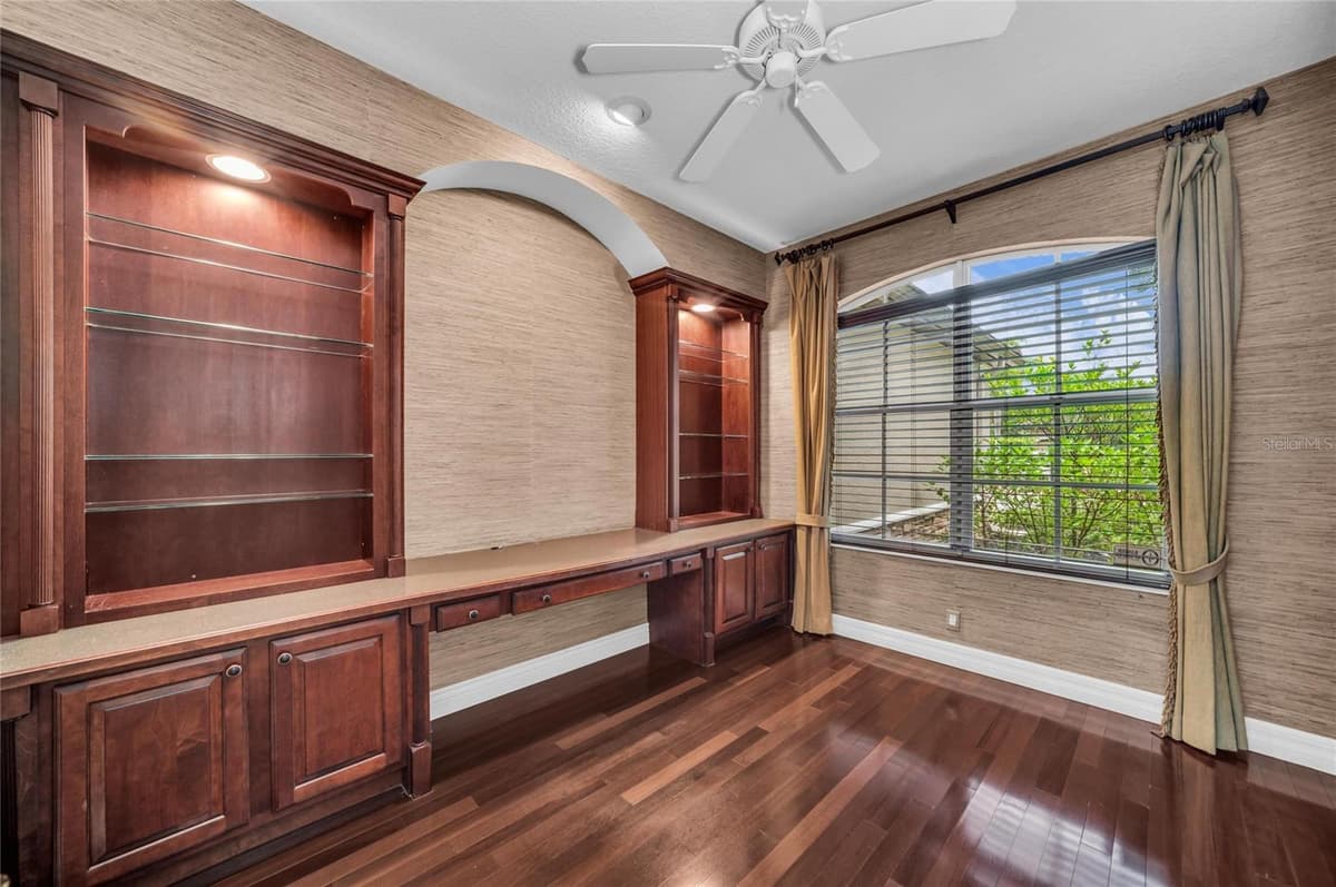 13329 SWALLOWTAIL DRIVE — photo 7 of 60