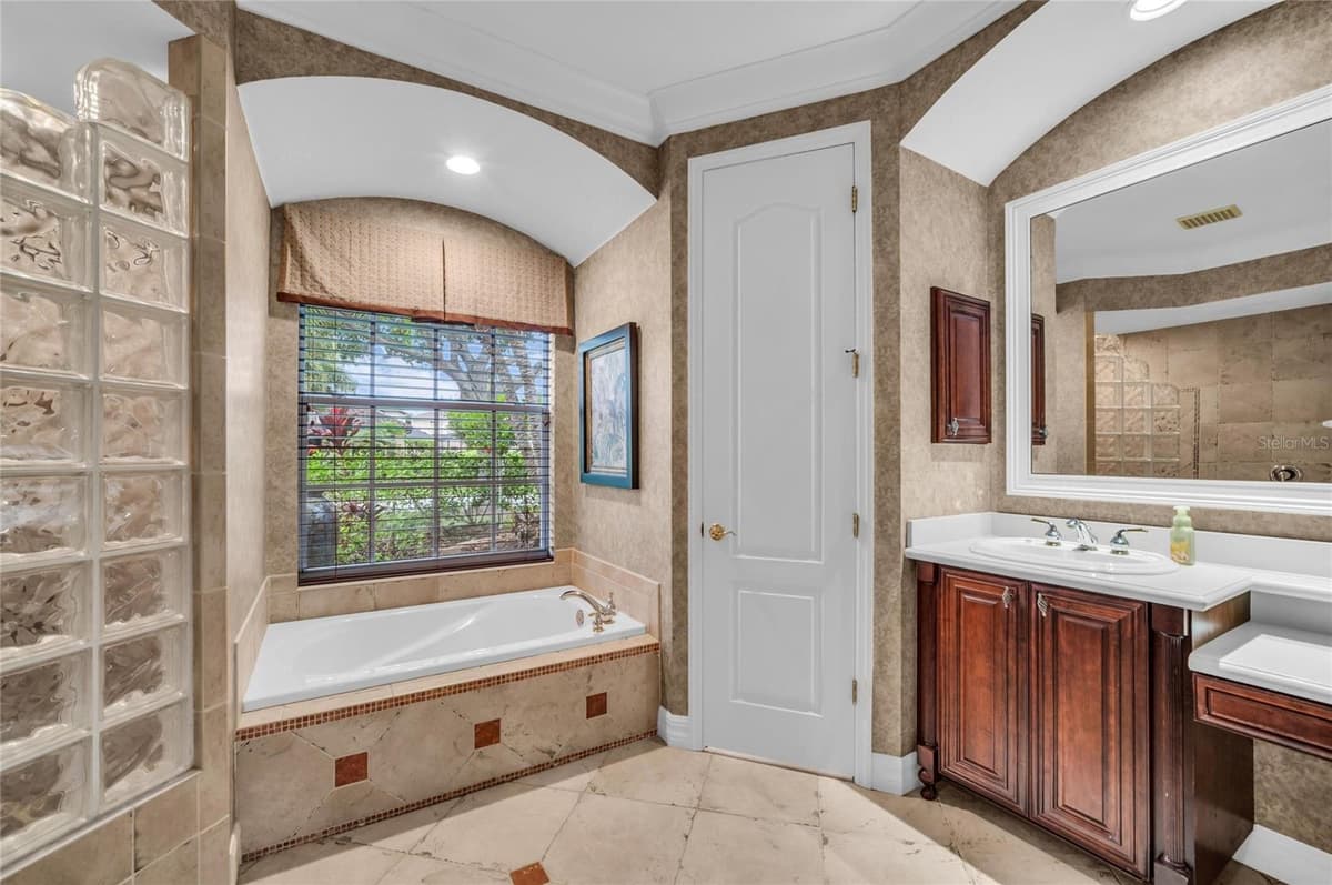 13329 SWALLOWTAIL DRIVE — photo 18 of 60