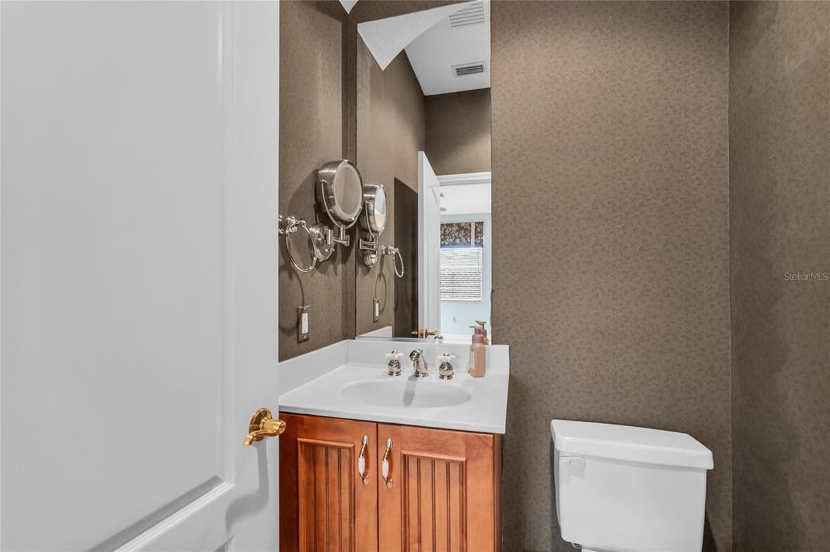 13329 SWALLOWTAIL DRIVE — photo 45 of 60